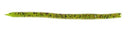 Zoom Swamp Crawler 5.5in Watermelon Red 25pk