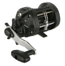 Okuma Classic Pro Levelwind  Reel 5.1:1