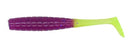 Leland Crappie Magnet Tiny Dancer 2in 12pc Therapist