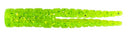 Leland Crappie Magnet 1.5in 15ct Percy