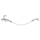 HT Stinger Hooks 3" Size 6 2/pack