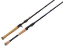 Lews Laser SG1 Speed Stick IM6 Spinning 6'6" 1pc M