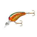 Norman Deep Tiny N 1.5in 1/8oz Spring Craw