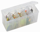 Plano Stowaway Spinnerbait Box