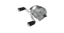 Zebco Platinum 33 Spincast Reel 5BB