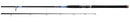 Daiwa Beefstick Spinning Rod 7' 1pc MH