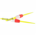 Betts Spring Stick Unweighted Cigar 2.00in 50ct