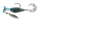 Blakemore Vibe Runner 1/8oz,