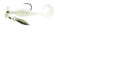 Blakemore Vibe Runner 1/8oz,