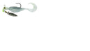 Blakemore Vibe Runner 1/8oz,