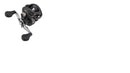 Lews Speed Spool LFS Baitcast Reel 2nd Gen 10BB-150yd/12lb-8.3:1