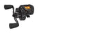 Lews Team Lew's Pro SP Skipping Pitchin   <br>Reel 9BB 8.3:1 RH