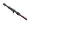 Lews KVD Casting Rod All Purpose 7' 1pc M