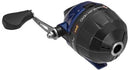 Lews American Hero Spincast Reel 3.1:1