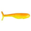 Bobby Garland ITTYBIT Slab Hunter 1.25in 20ct Mud Dauber