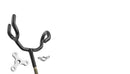 TH Marine Rod Holder Surface Mount Fishing