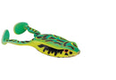 Spro Flappin Frog 65 5/8 Leopard