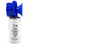 TH Marine Air Horn Mini 1.4oz
