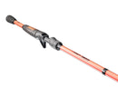 Lews Smash Casting Rod 7' 1pc MH