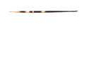 H&H Porqupine Quills 9" 12ct