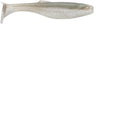 Rapala CrushCity Mayor 3in 8ct Green Shad