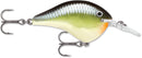 Rapala DT Series 6' 3/8 2" Smash