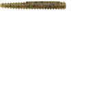 Rapala CrushCity Ned BLT 3in10ct Watermelon Red