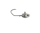 Do-It Diner Shiner Jig Mold 1/16, 1/8, 3/16, 1/4, 5/16, 3/8oz 6cavity