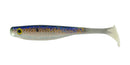 Big Bite Suicide Shad 3.in" 5ct Gizzard Shad