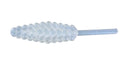 Big Bite Panfish Minnow 1.5in 10ct Alewife