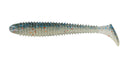 Big Bite Pro Swimmer 3.8in 6ct Flashy Gill