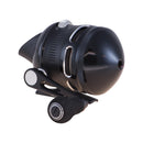 Zebco Omega Pro Spincast Reel 7BB