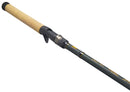 Lews David Fritts Perfect Crankbait 7' 1pc MH