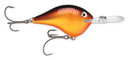 Rapala DT 20' Series Crawdad