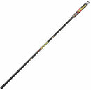 BnM Black Widow Pole 10' Rigged