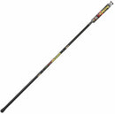BnM Black Widow Pole 13' Rigged