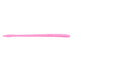 NetBaitBF T-Mac 6.5in Bubblegum 20ct