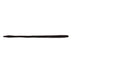 NetBaitBF T-Mac 6.5in Black 20ct