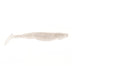 NetBaitBF Little Spanky 3.25in Trash 9ct