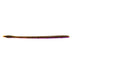 NetBaitBF Mag T-Mac 6.5in Bama Bug 16ct