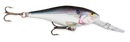 Rapala Shad Rap 2" 3/16 Shad