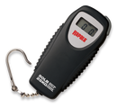 Rapala Tool Mini Digital Scale 50lb