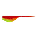 Leland Slab Magnet 1.5in 8ct Canned Tomato