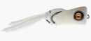 Scum Frog Painted Trophy Series Popper 1/2 Bone
