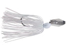 Z-MAN Chatterbait Mini Max 3/8oz Pearl