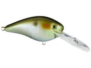 Strike King  Gravel Dawg 10 1/2oz Ghost Herring