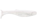 Rapala CrushCity Mayor 2.5in 8ct Sight Flash