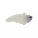 Berkley Jack Size 6, 1/2oz 2.5in Blue Frost