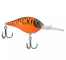 Berkley Dime Size 6, 1/2oz 2in Dives 6-8ft Blaze