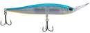 Berkley Krej 1/2oz 3.9in OG Blue